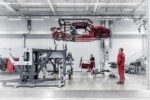 foto: Así se fabrica el Audi R8 transporte [1280x768].jpg